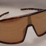 Sport Sunglasses  Ultimate all  rounder for running, cycling and travel! Image 7