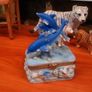 Trinket box Image 3