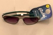 Sun Glasses