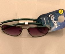 Sun Glasses