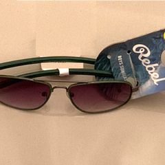 Sun Glasses