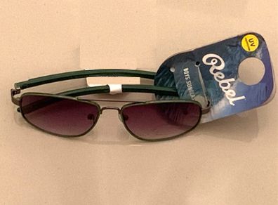 Sun Glasses