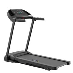 BodyGo treadmill