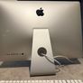27" iMac 5K | 4.2Ghz i7 | 32GB Ram | 2TB SSD | 8GB Video | Delivery Image 4