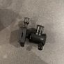 K&F CONCEPT 28mm Tripod Ball Head 360 panoramic Image 3
