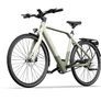 Ado Air 30 Pro | Ultra Electric Bike Image 2