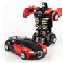 Transformer Car Image 4