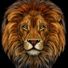 threecrownedlions