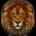 threecrownedlions