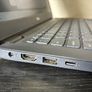 Dell Latitude 3410 Laptop Image 7