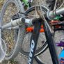 Bikes Image 3
