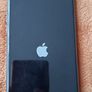 IPhone 11 three network batt 85% leixlip area Image 7