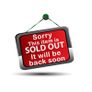For Samsung Galaxy Note 20 / Note 20 5G Case ShockProof Soft Phone Cover Clear TPU New - FHT28SMK2 Image 9