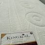 5 Foot Bed Image 2