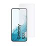 For Samsung Galaxy S22 5G Tempered Glass Screen Protector Guard Case Friendly New - FHT02SMTG Image 3
