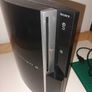 Sony PlayStation 3 (Fat Model) Image 6