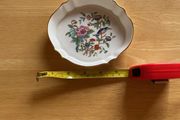 Aynsley dish Pembroke