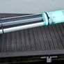 Roofbars Image 3