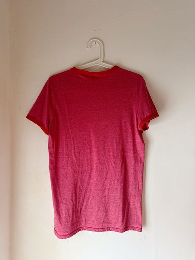 Little Prince ( I am not a hat) Tshirt