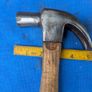 14oz Claw Hammer Image 2