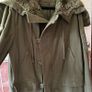Vince Parka Coat - Size 2/14 Image 9