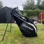 Taylormade QI35 Tour Stand Bag Image 3
