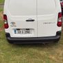 Van Image 10