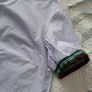 Blouse. Size 12 Image 2