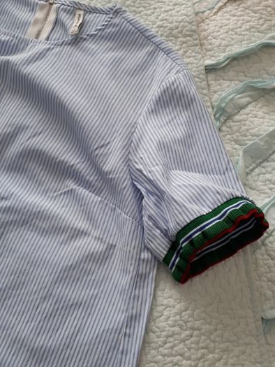 Blouse. Size 12