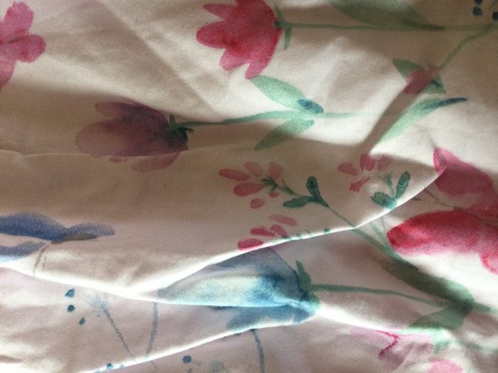 Beautiful dress 6-7 years