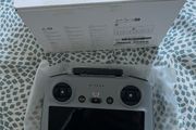 Dji RC 230 if interested in anything else pm DJI RC2 controller as new  360.   Will  take trade in on your controller depending on conditions
