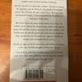 Fantasy book:'The Legend Of Deathwalker' by David Gemmell Image 2