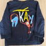 Boy clothes 18m to 24m Image 7