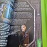Star Wars Knights of the Old Republic Xbox Original Games Original Image 5