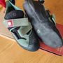 Climbing Shoes