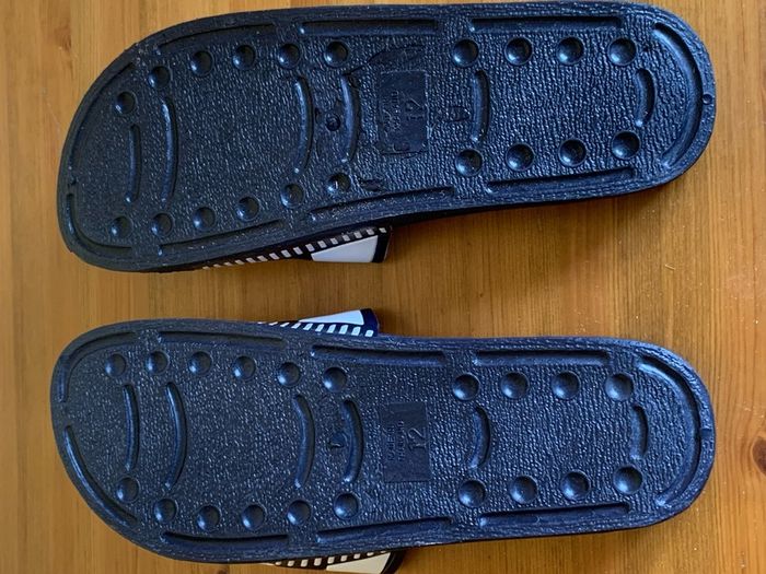 Mens Sandals