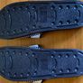 Mens Sandals Image 3