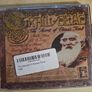 ...And You Will Know Us By The Trail Of Dead CD  - The Secret Of Elena's Tomb  (NEW) Image 2