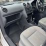 Volkswagen caddy 2012 3000 Image 3