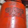 oil can ( possibly wesco ) Image 4