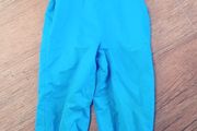 rain trousers