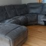 Corner Sofa Image 3