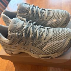 Asics Gel Cumulus 16