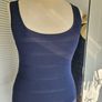 Mango dress size 12 Image 6