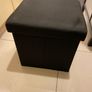 storage boxes Image 3