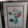 Framed Prints Image 7