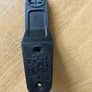 garmin bike mount Image 2
