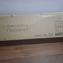 Sound bar Image 7