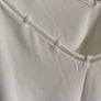 Ladies River Islamd Ivory t strap top Image 3