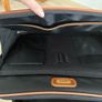 Weekend Suitcase Image 5